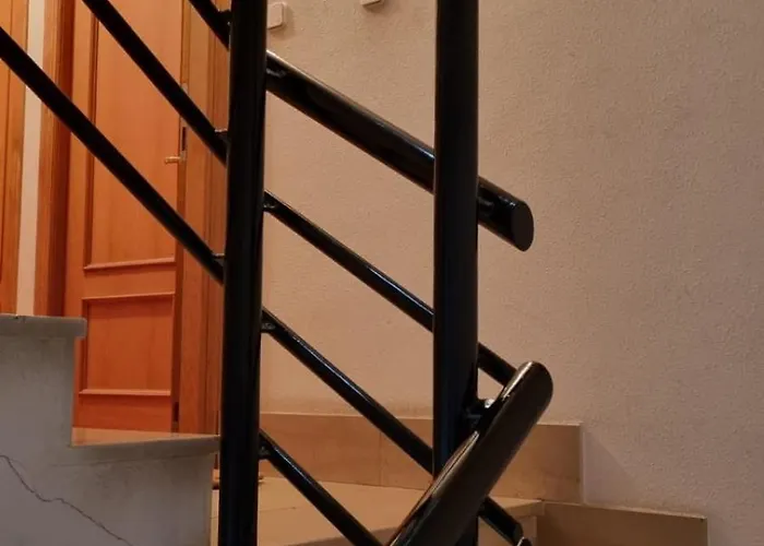 Sol Y Nieve Campoo Appartement